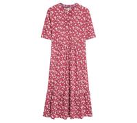 White Stuff Naya Jersey Dre Red size 8 | Midi Dresses Outlet | Women | Red 8