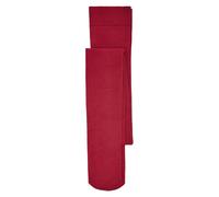 White Stuff Olivia Opaque Tights Dark Red size M | Underwear Outlet | Women | Red M