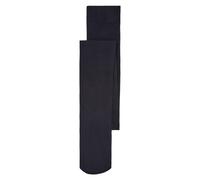 White Stuff Olivia Opaque Tights Pure Black size L | Underwear Outlet | Women | Black L