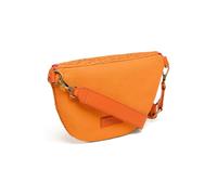 White Stuff Sebby Mini Raffia Sling Bag Bright Orange size OS | Cross Body Bags Outlet | Women OS