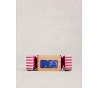 White Stuff Socks in a Cracker CHRISTMAS TREE 3-5