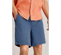 White Stuff Sutton Drawstring Short Dark Navy size W36 REGULAR | Shorts Outlet | Men | Blue W36 REGULAR