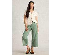 White Stuff Tessa Tank Pale Ivory size XL | Cardigans Outlet | Women | White XL