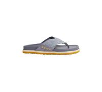 White Stuff Toe Thong Footbed Mid Denim size 5 | Outlet | Women | Blue 5