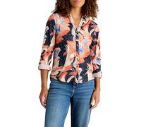 White Stuff Women's Annie Shirt