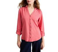 White Stuff Women's Annie Shirt
