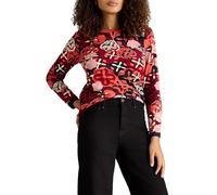 White Stuff Women's Clara T-Shirt