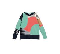 White Stuff Women's Olive Pullover Sweater (Pack of 1)