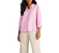 White Stuff Women's Sophie Shirt