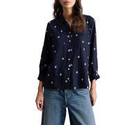 White Stuff Women's Sophie Shirt