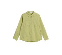 White Stuff Women's Sophie Shirt (Pack of 1)