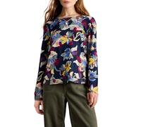White Stuff Women's Weaver T-Shirt
