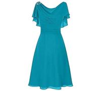 White Summer Dresses for Women 2024 Bandeau Tube Ribbed Sun Dresses Women wrap Shift for 2024 Petite wrap Petite Length Floral lace Party Wedding Guest White Flowy