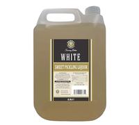 White Sweet Pickling Vinegar 2.5L