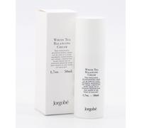 White Tea Balancing Face Cream - 50ml