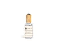 White Tea & Niacinamide Facial Serum 30ml Dr. Botanicals White 30ml