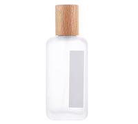 White Tea Perfume Eau De Parfum 50ml Creative for Men Women