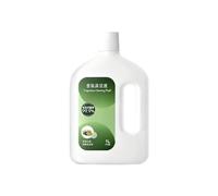 White Tea Scented 1L Floor Cleaning Solution, All Series Detergent Refill Compatible With Tineco FLOOR ONE S3 S5 Pro2 Combo S7Pro Smart Vacuum