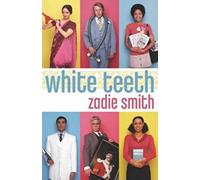 White Teeth