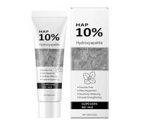 White Teeth Toothpaste, 120g Deep Cleaning Care Toothpaste, Enamel Protection Odor Fighter, Bad Breath Eliminator, for Sensitive Teeth, Daily Use