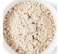 White Teff Flour Gluten Free 1kg - Wholegrain Gluten-Free Flour | High Fibre & Protein | Ideal for Baking, Pancakes & Everyday Cooking