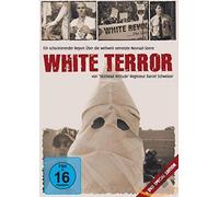WHITE TERROR