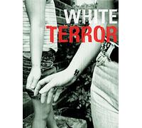 White Terror