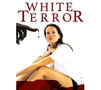 White Terror