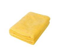 White Throw Blanket, Fall Blankets Cozy, Plush, Fluffy, Fuzzy Fleece Throw Blanket for Bed, Sofa Couch Blankets Halloween Outdoor Decorations