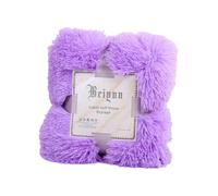 White Throw Blanket, Fleece Blankets Soft Plush Spider Webs Bat Pumpkin Blanket Large Throw Blankets for Couch Halloween Decorations for Bedroom