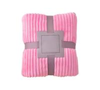 White Throw Blanket for Couch - Leaves Pattern, Plush Fuzzy Lightweight Couch Blanketss and Throws King Size Blankets for Kids/teens/women/men