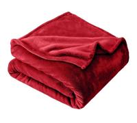 White Throw Blanket, Soft Cozy Blanket for Women, Throw Blanketss for Couch Lightweight Blankets Soft Plush Spider Webs Bat Pumpkin Blankets