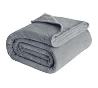 White Throw Blanket, Soft Cozy Blanket for Women, Throw Blanketss for Couch Lightweight Blankets Soft Plush Spider Webs Bat Pumpkin Blankets