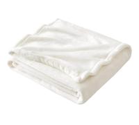 White Throw Blanket, Soft Cozy Blanket for Women, Throw Blanketss for Couch Lightweight Blankets Soft Plush Spider Webs Bat Pumpkin Blankets