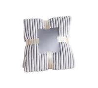 White Throw Blanket, Soft Cozy Blanket for Women, Throw Blanketss for Couch Lightweight Blankets Soft Plush Spider Webs Bat Pumpkin Blankets