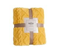White Throw Blanket, Soft Cozy Blanket for Women, Throw Blanketss for Couch Lightweight Blankets Soft Plush Spider Webs Bat Pumpkin Blankets