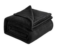 White Throw Blanket, Soft Cozy Blanket for Women, Throw Blanketss for Couch Lightweight Blankets Soft Plush Spider Webs Bat Pumpkin Blankets