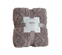 White Throw Blanket, Soft Cozy Blanket for Women, Throw Blanketss for Couch Lightweight Blankets Soft Plush Spider Webs Bat Pumpkin Blankets