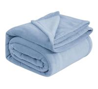 White Throw Blanket, Soft Cozy Blanket for Women, Throw Blanketss for Couch Lightweight Blankets Soft Plush Spider Webs Bat Pumpkin Blankets