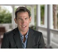 White Ties and White Lies