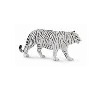 White Tiger
