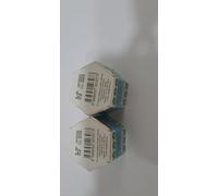 White Tiger Balm, 21ml, 2 Pack
