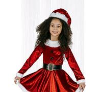 White Tinsel Foil Curtain Party Backdrop 1m x 2m Shiny Sparkly Streamer Metallic Christmas Xmas Birthday Bridal Baby Wedding Christmas