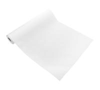 White Tissue Wrapping Paper Sheets 30cm for Clothes and Shoes