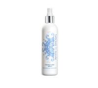 WHITE to BROWN Body Coconut Body Spritz. Prepare your body for Tanning & Prolong your tan with this Nourishing and Hydrating Self Tan Optimiser and Maintainer, 250ml