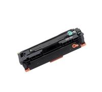 White Toner Box Fit For Canon ImageClass MF644Cdw | Fit For Canon ImageClass MF644Cdw MF642Cdw LBP622Cdw MF641Cw MF640C CRG054 CRG-054/H(CRG-054H 3K)