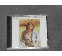 White, Tony Joe - Homemade Ice Cream