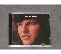 White Tony Joe - Tony Joe White