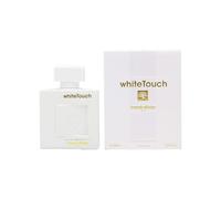 Franck Olivier White Touch eau de parfum for women 100 ml