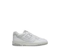 White Trainers 550 - female - New Balance - Sneakers - White - 4 1/2 UK - Shoes 4 1/2 UK